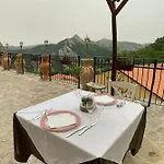Monserrat