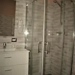 Monserrat Bed & Breakfast Castelmezzano
