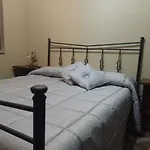 Bed & Breakfast Monserrat