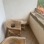 Monserrat Castelmezzano