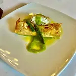 Monserrat Bed & Breakfast Castelmezzano