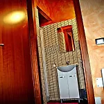 Monserrat Bed & Breakfast 3*