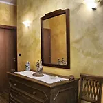 Bed & Breakfast Monserrat