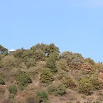 Monserrat