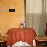 Monserrat Bed & Breakfast