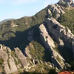 Monserrat