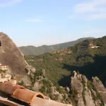Monserrat 3* Castelmezzano