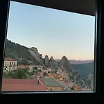 Monserrat Bed & Breakfast 3*
