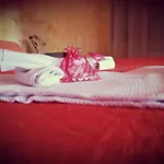 Monserrat Bed & Breakfast 3*