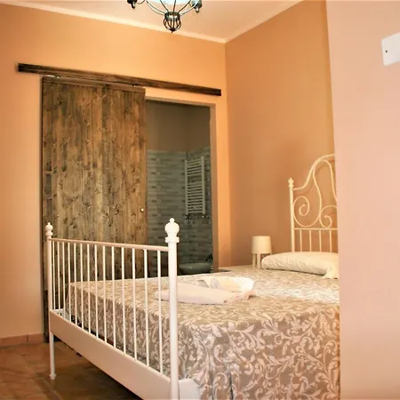 Al Balcone Delle Dolomiti Monserrat Bed & Breakfast