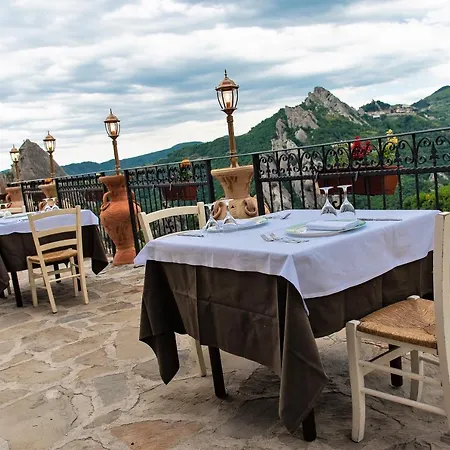 Monserrat