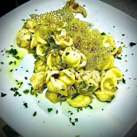 Monserrat Castelmezzano