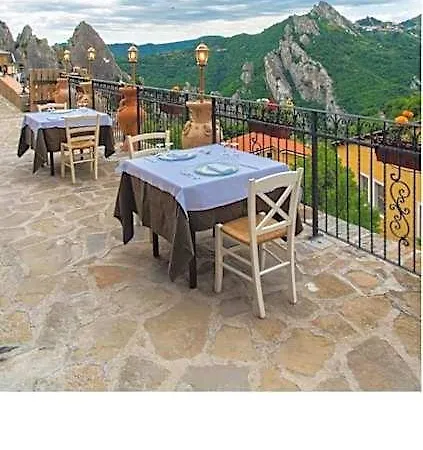 Monserrat