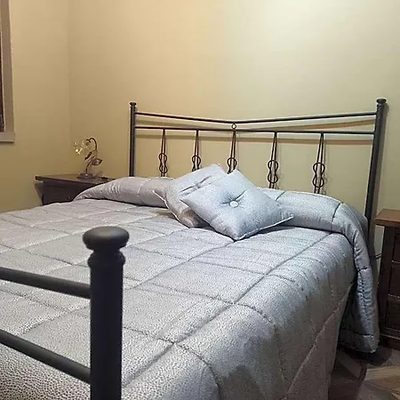 Monserrat Bed & Breakfast