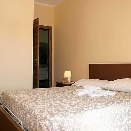 Monserrat Bed & Breakfast 4*
