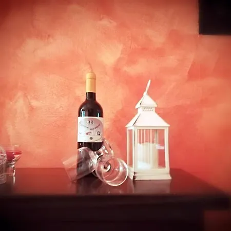 Monserrat Bed & Breakfast 4*