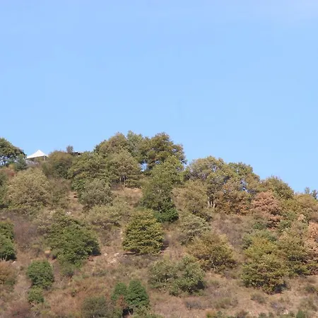 Monserrat