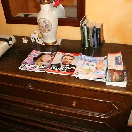 Monserrat Castelmezzano