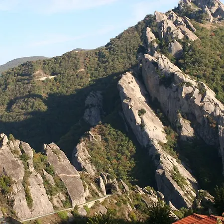 Monserrat