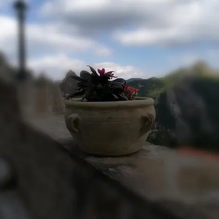 Monserrat 4*