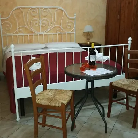 Al Balcone Delle Dolomiti Monserrat *