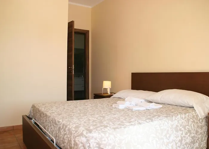Monserrat Bed & Breakfast 3*