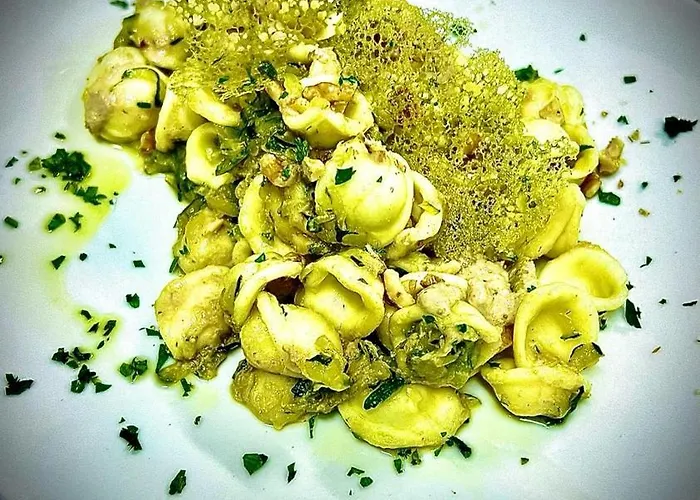 Monserrat Castelmezzano