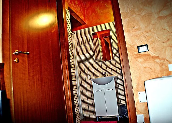 Monserrat Bed & Breakfast 3*