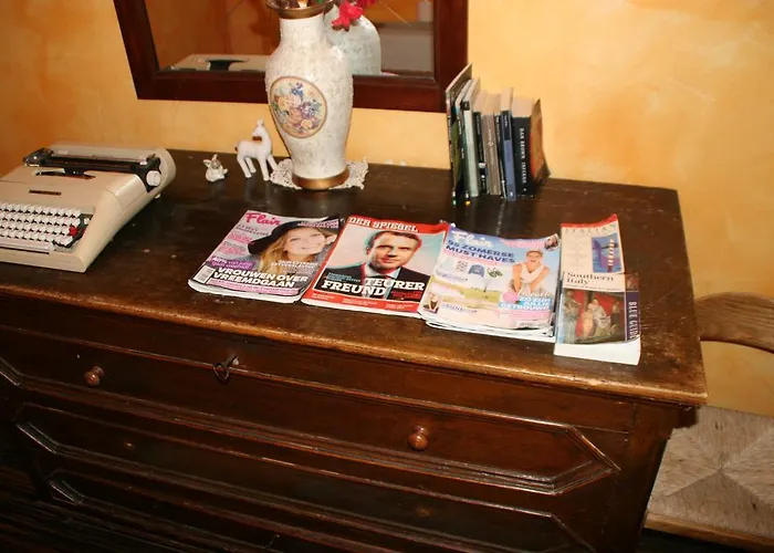 Monserrat Castelmezzano