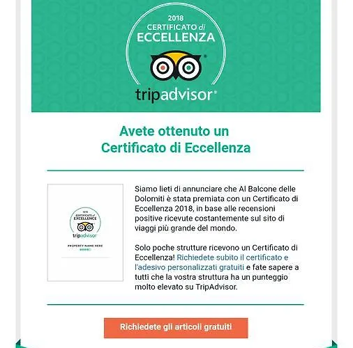 Bed & Breakfast Monserrat