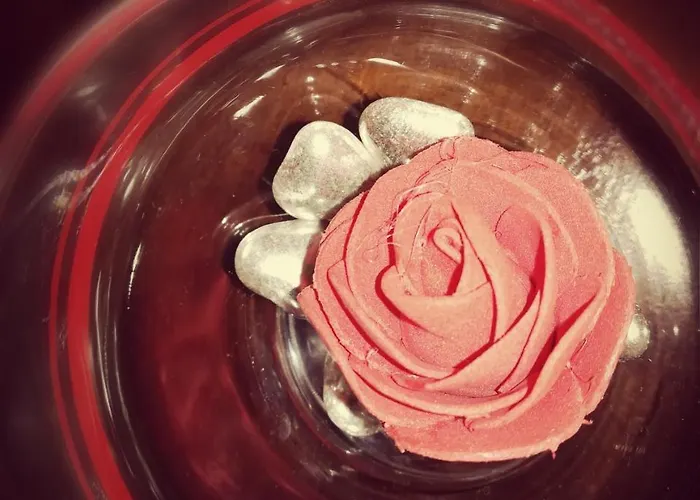 Monserrat Bed & Breakfast